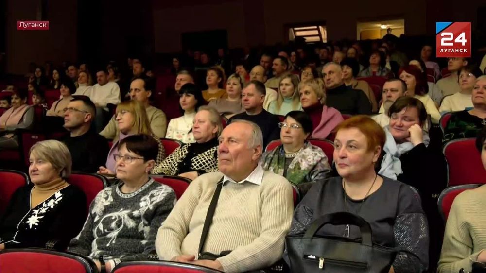 � ��������� ���������� ������ ������� ���������. ����. �������