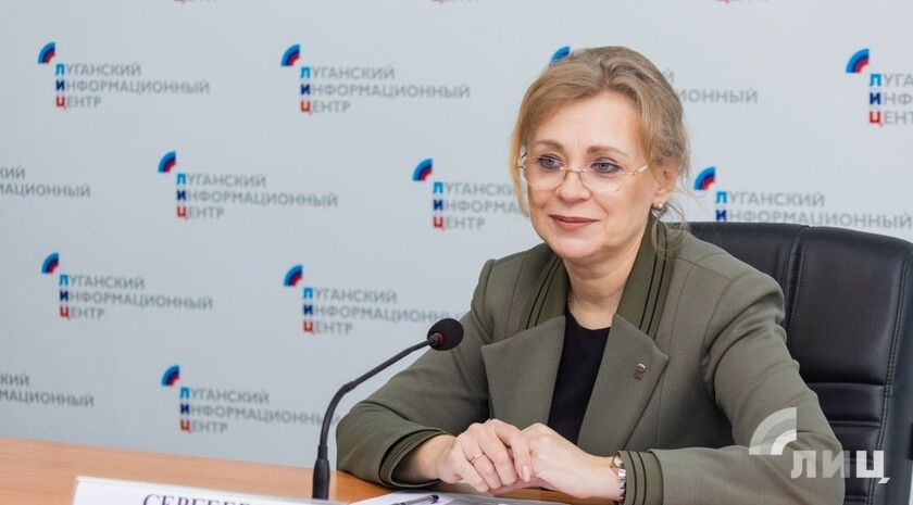 Иркутская область за 2024 год отремонтировала более 15 км дорог в Кировске