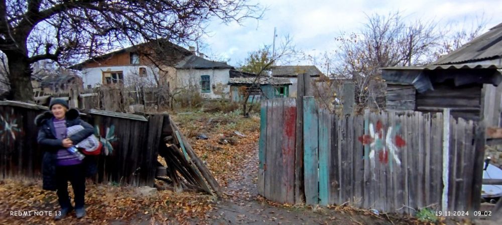 � ��� ������� ����� ������ �� ���������� �������� �� ������