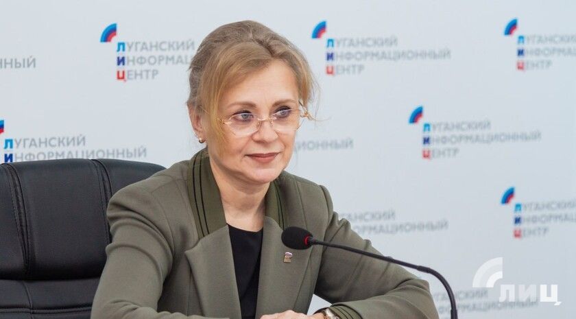 ��������� ������� ������ �������� ��� ������� � �������� �� ���������