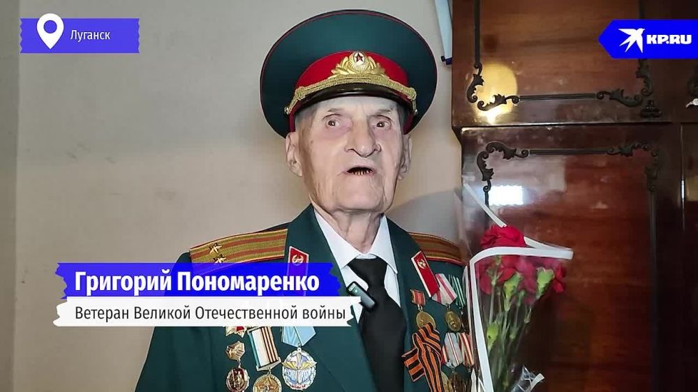 �� �������!. ������� ������� ������������� ����� �������� �������� ����������� �� �������� ���������� ������ �� ������������ ������� ����� � ������ ����� ������ ��������� ������