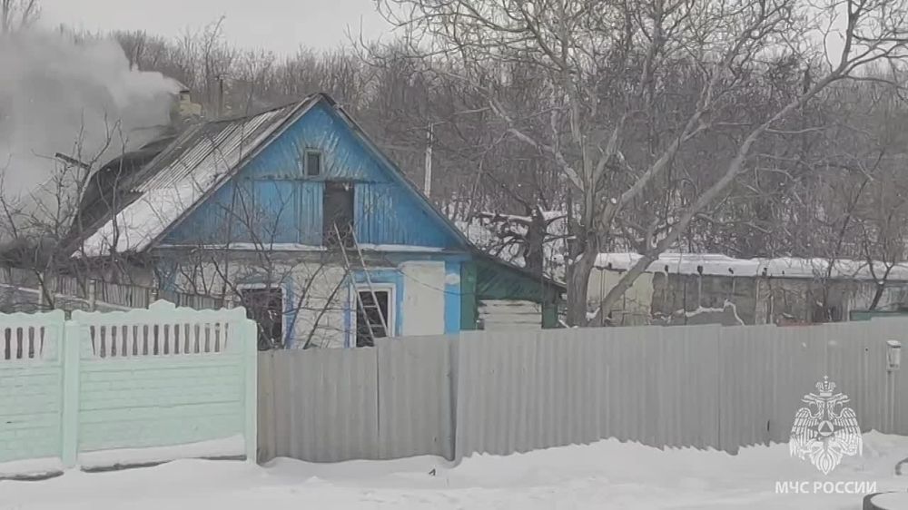 � ��� ��-�� ��������� ��������� ��������������� ��������� ���, � ������� ���������� �����������