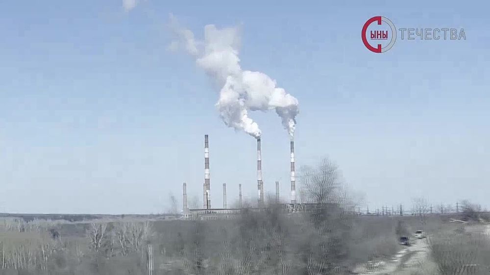 ��������� �� ������ ��������� ������������ ���� �������������� �������� ����������� �����