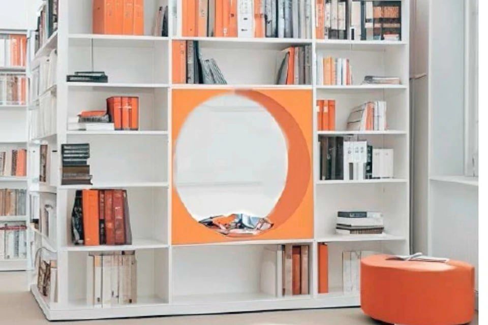 � ������� ��������� ������������� ����������