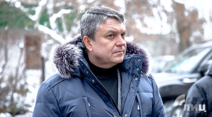 �������� �������� ����- � ����������� ������ ������� ������ �� ����� �������� ���������