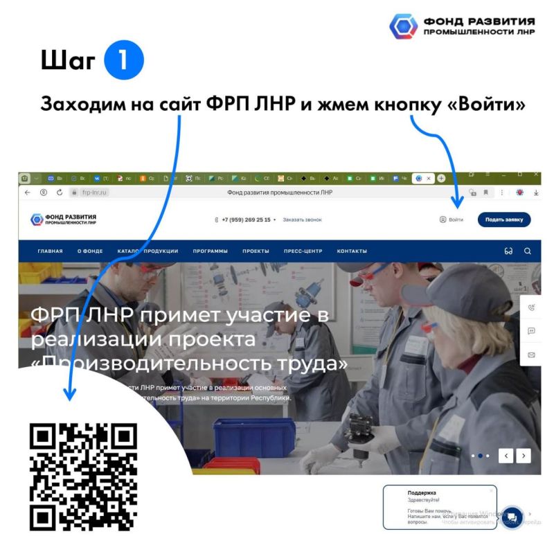 ���� �������� �������������� ��� ���������� ����������� � ������� � ����������� ��������