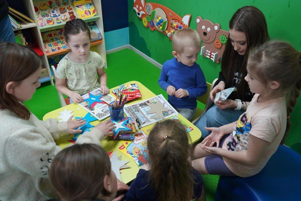 � ������� �������� ����������� ������� ��� ������� �������