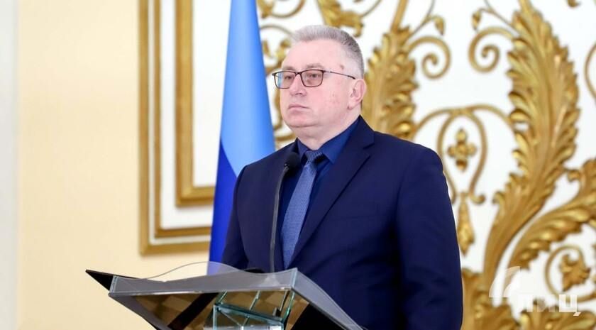 �������� ���������� ������� ���������� �������� � ������ ������ ����������� ������� � �������