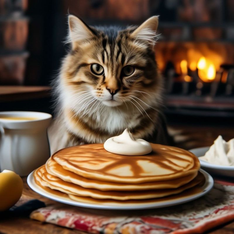 ������� ������ ���� ��������� � ��������