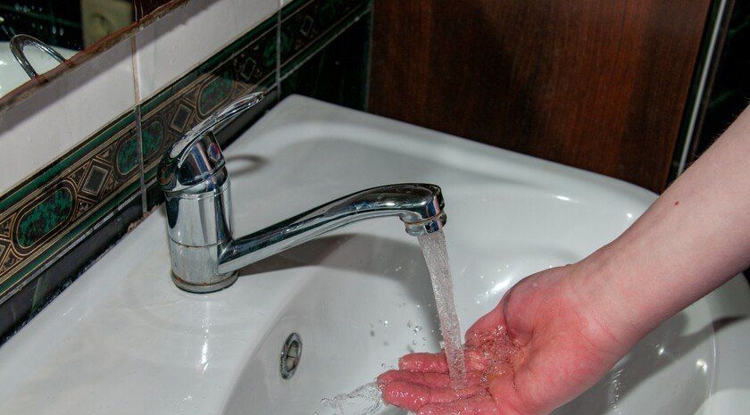 ����������� ������������ � ����� ��� ������ ���� � ������� � ������� ��� 25 �������