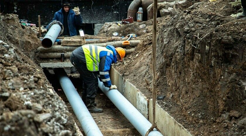 ��������� ������� � 2024 ���� ��������������� ������������� ���� � ��������