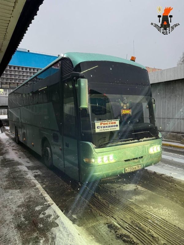 ��������� ����� ���������� ������� ������-��-���� � ��������