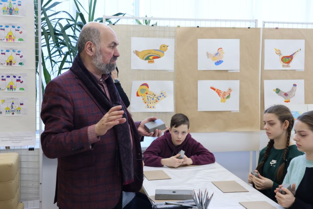 � ��������� ������� �������� ��������� ������������ �������� ������������ ��������� ������ ������ �������