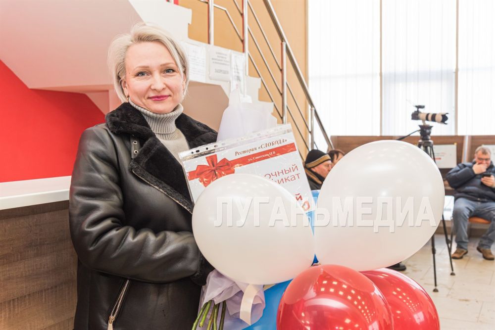 � ��������� ��������� ��� ��� ��������� ��������������� ���������