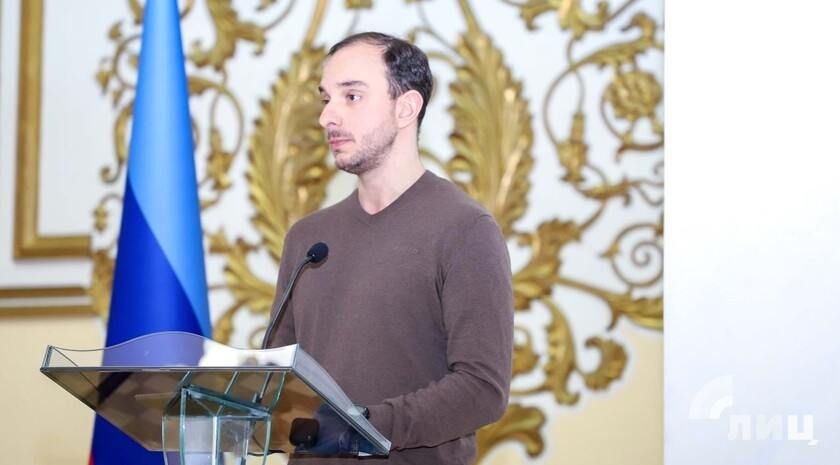 ����������� ������, ��� � �� ������� ���������� �����, �������� �������� ������� ��� ������������ ����� ����