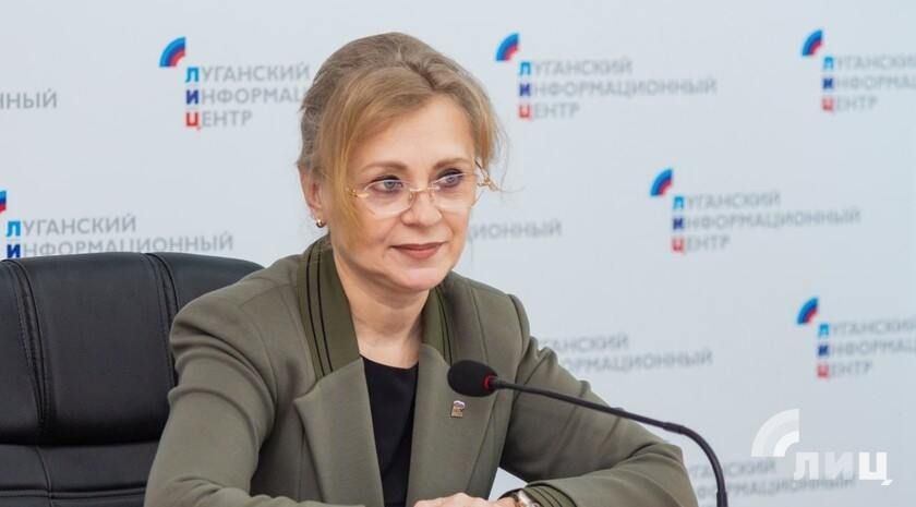 ��������� ������� ������ ������� � ��������� �������� �� ��������� ���������� �������� �� ������� ���