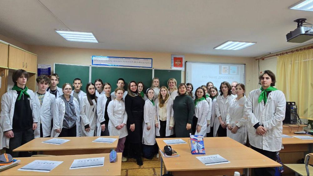       24.02.2025       - -           