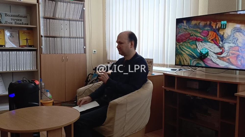 ������ �������� ������ ��������� � ��������� ���������� ����� ��������