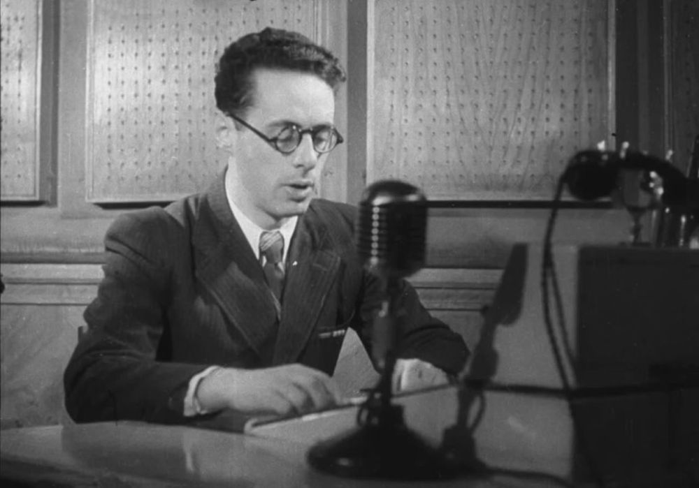 8 ��������� ������� �����, ����������� �������� �������� � ���������� ������� ������ ����� ����������� ������������� �������������� ����� ���� ������!�