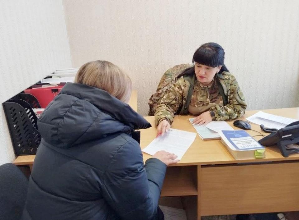 � ��� �������� ������� �� ������ ����� ����������� ����������