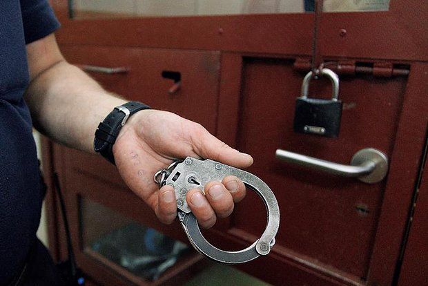 � ��� ������ ������� �� ����������� �������� ����� ������ ��� �����