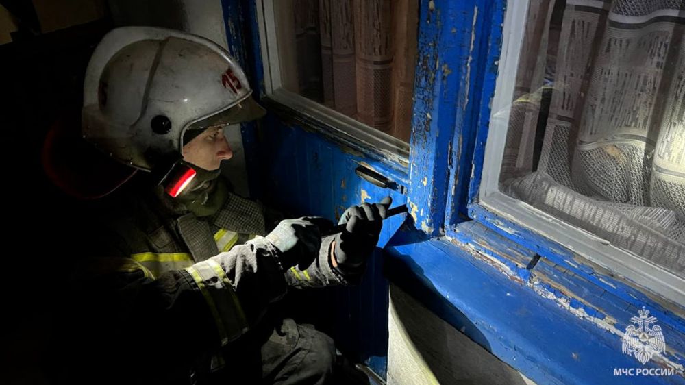 � ������� ���� ��������� ������� ������ �����������