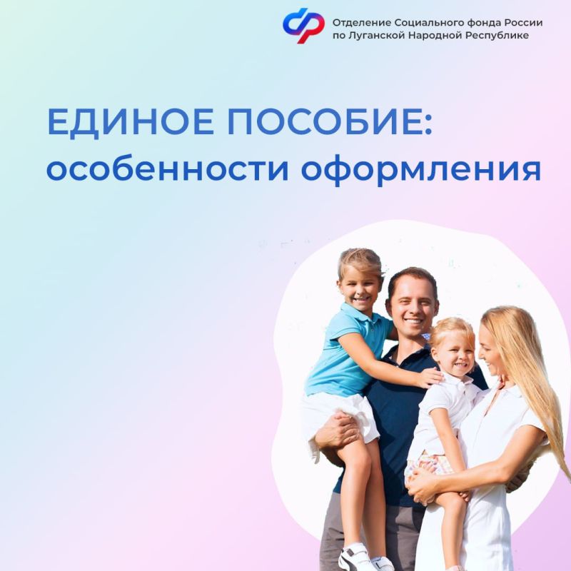 ������ ����������� ���������� ������� ������� ��� ������� ���?