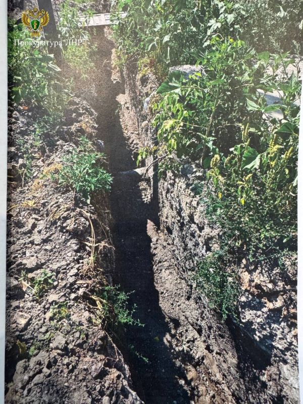 � ��� ����� ����� ���������� �������� ��������-�������������� �������� �� ���������� ������ �� ��������������