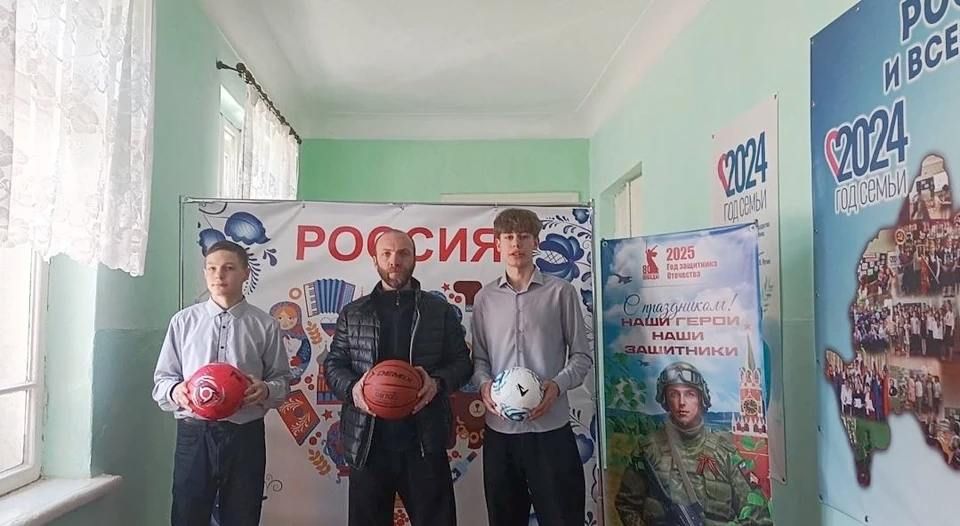 ���� �������� ���������� ��������� ������ ���������