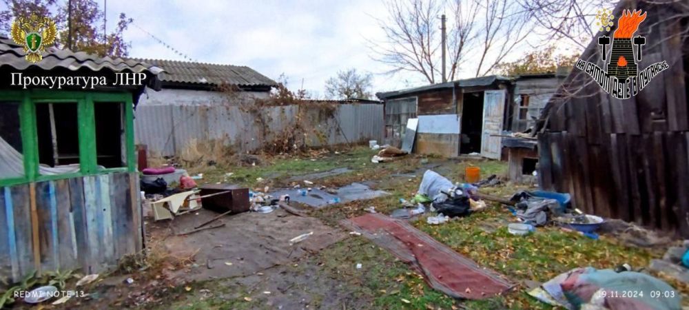 ����-������ �� ��������� ������� �������������� ���� �� ����� ���� ������ � ��������