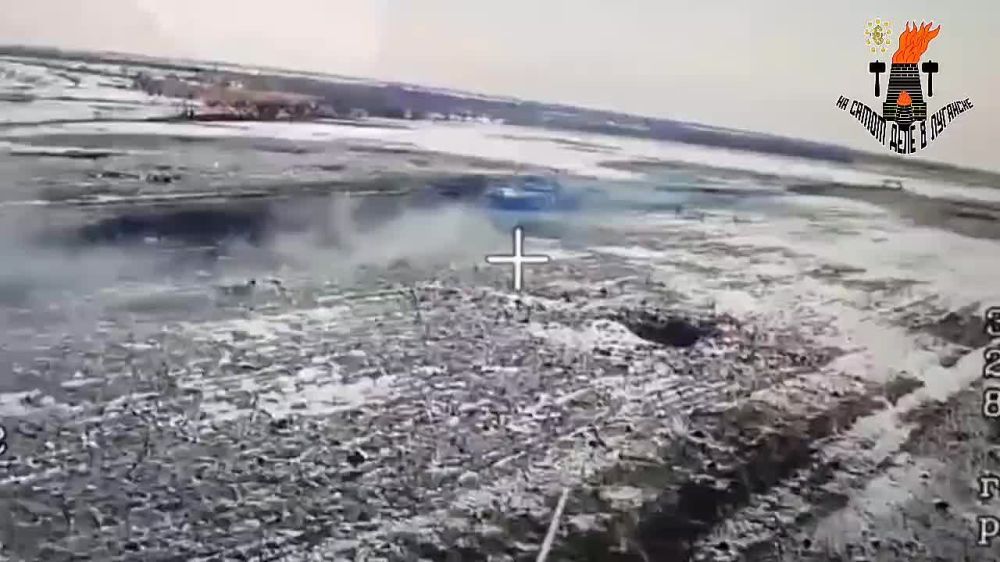 ���� ����� ���������� ������� ����� �� ��������������� �����������