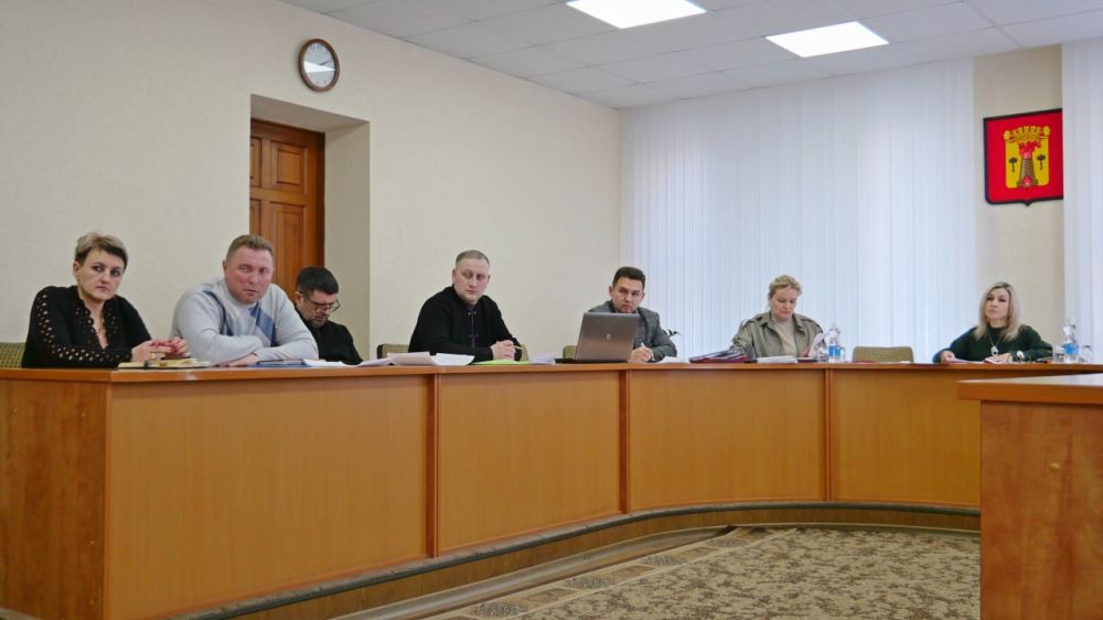 �� ��������� ������������� ���������������� �������� ���� ����������� 14 ���