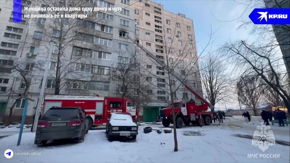 ������� � ����� ����� �������� ������ � ��������