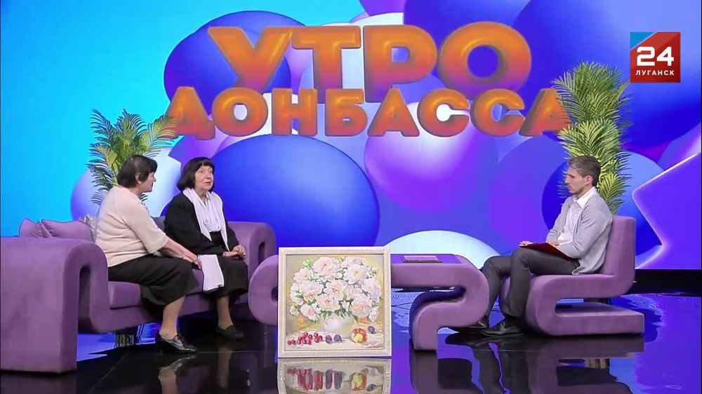 � ������ ��������� ����� �������� � ������� ��������� ���������� ��������������� ����� ���� ������� � �������� ����� ����� ��������