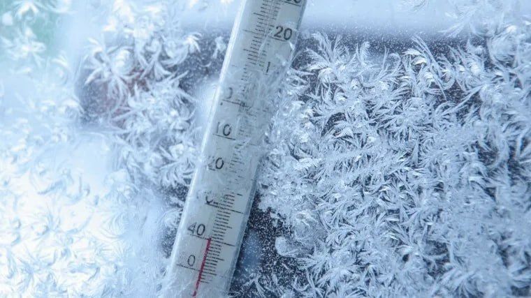 ��������� ������������ � ���������� �������