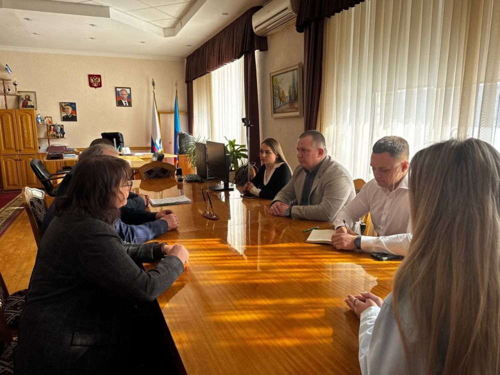 ���� � ��������� ��������������� ����������� ��. �. ���� ��������� ������� � ������� ����������� ����� ����� �� ���� ����