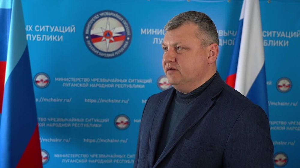 � ��� ������ ������������� ����������