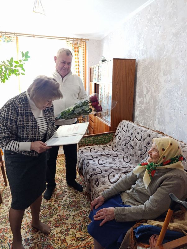 95-��� �������� ���������� ���� ��������