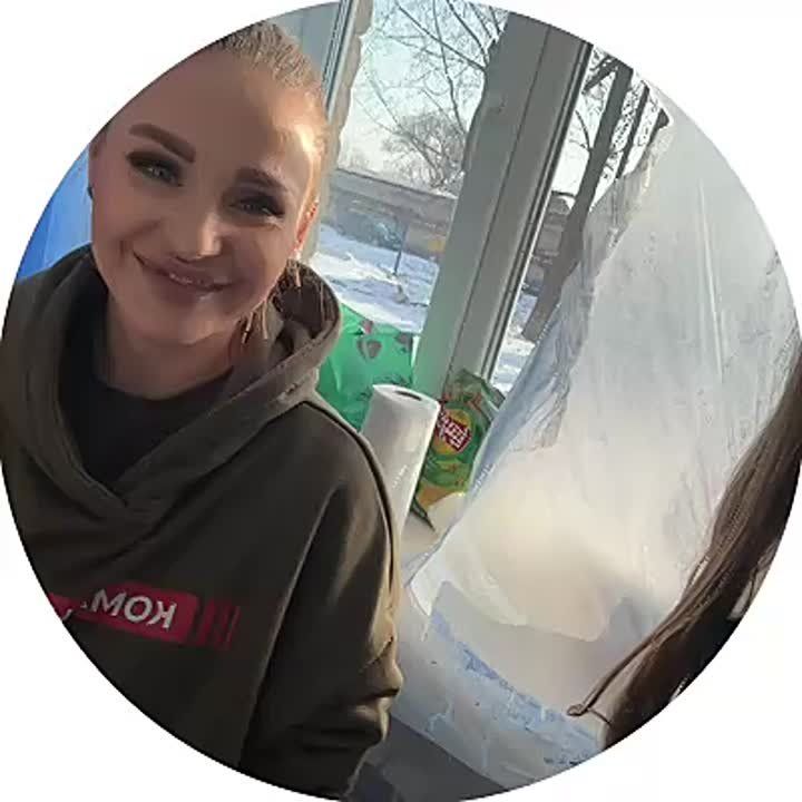 ����� �������� ��������� ������� ������� � ����� �� ������� ��������� �������� ����������