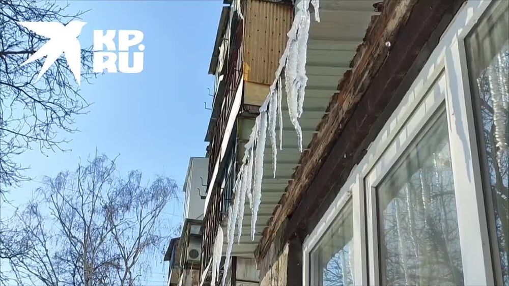 �������� ������. ���������� ��������� ������ ����� ���� � ��������