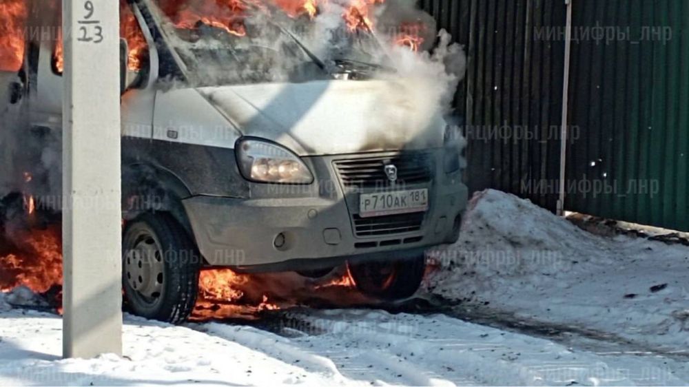 � �������� ��� �������� ����������� ����� ����������� ������������ �� ������ ����������� ��������� ���������� �������� � ���������