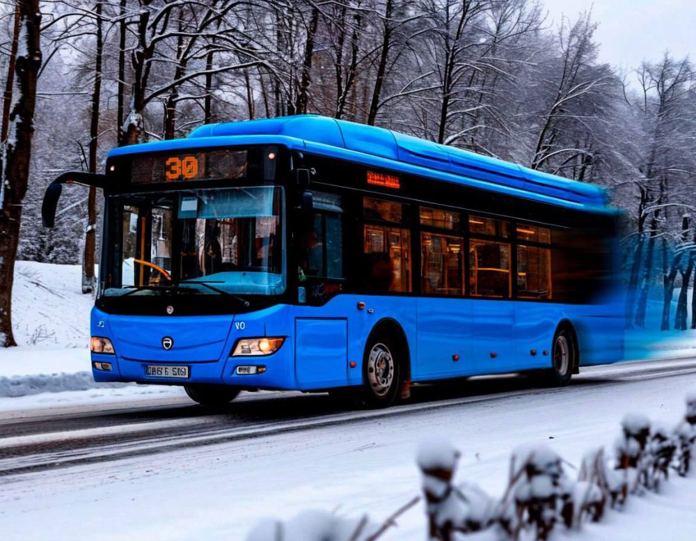 ������������ �������� �������� ���������� � ����� ���������� ���� �������� �� ����� ��������� 30 �����