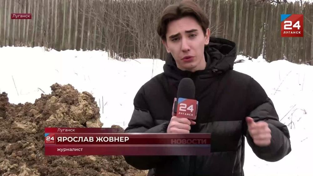 ������� ������������� ��������� ��������� ������ � ��������