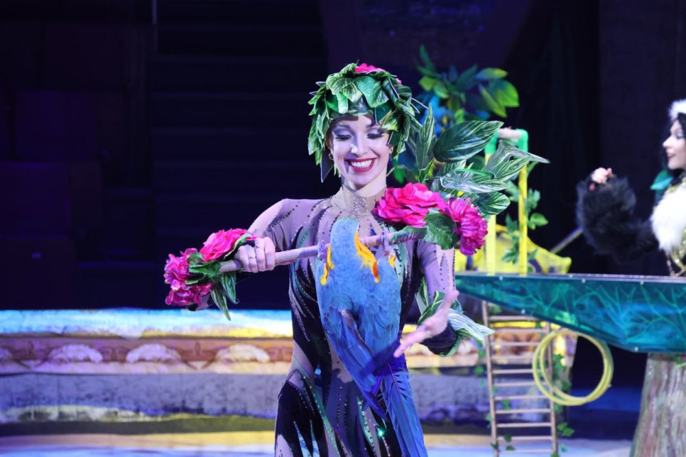 � ���������� ���������������� ����� ����� ����������� ����