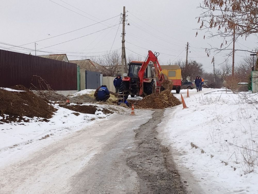 � ������� ����������� "�����������" ��������� � �������� ������� 300 ����������� ������������