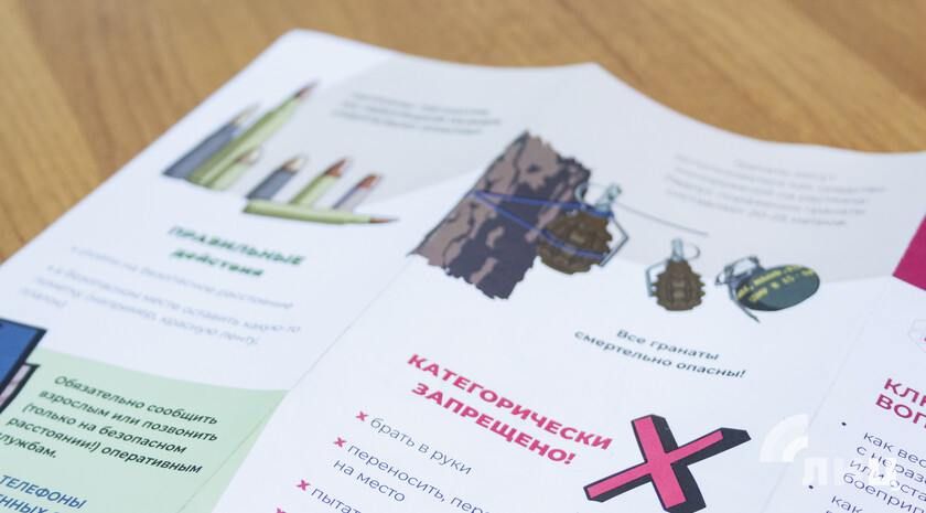 ��������� ��������� ������������� ������ ������ ��������� � ������������ ����� ��������� �������� � ������ ���������� ����� �� ����������� ��������� � ���� ��������