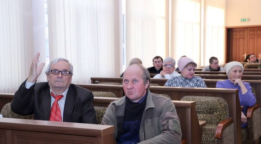 ������ �������� ������ ���� ����������� � ������ ����� ���������� ���� ������ � ���� ������������� ����������