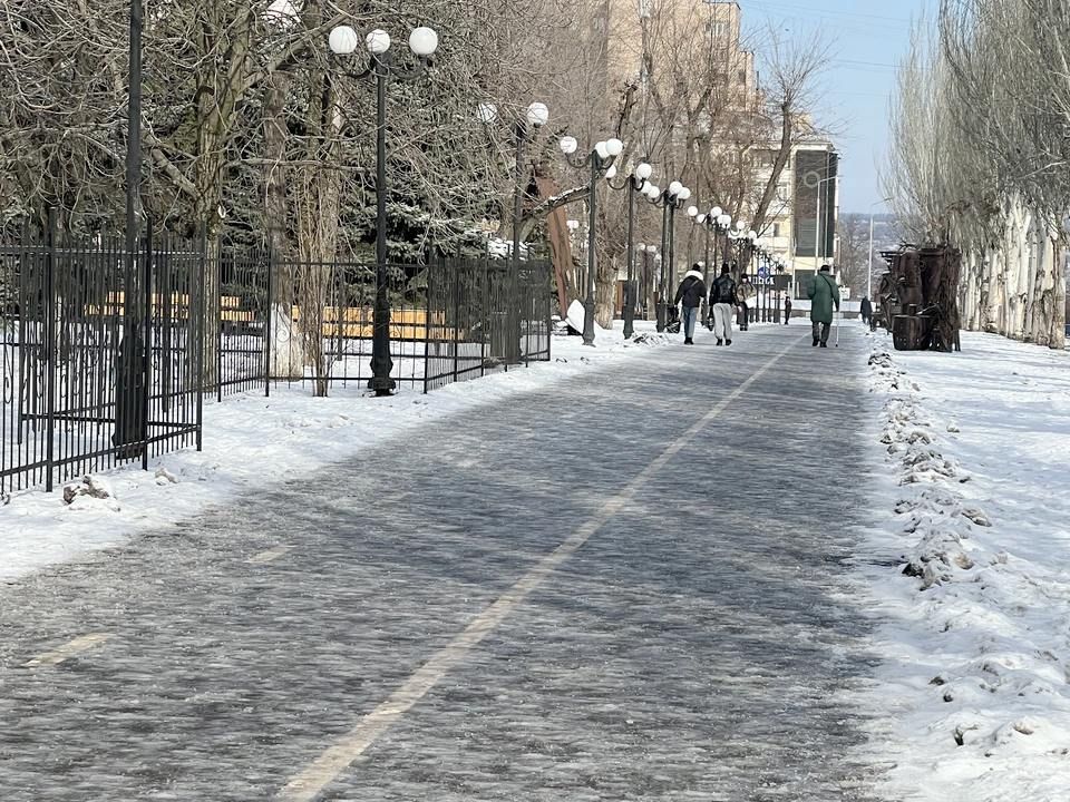 ������� � ��� ����� ����� ��������