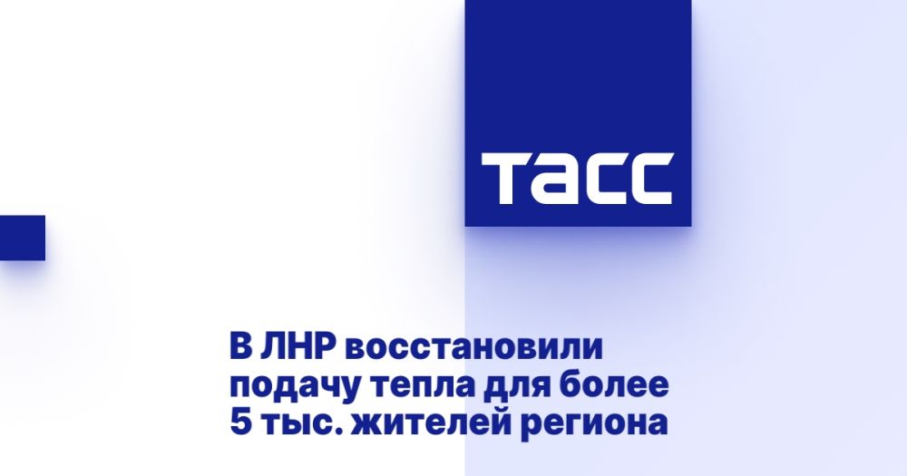 � ��� ������������ ������ ����� ��� ����� 5 ���. ������� �������