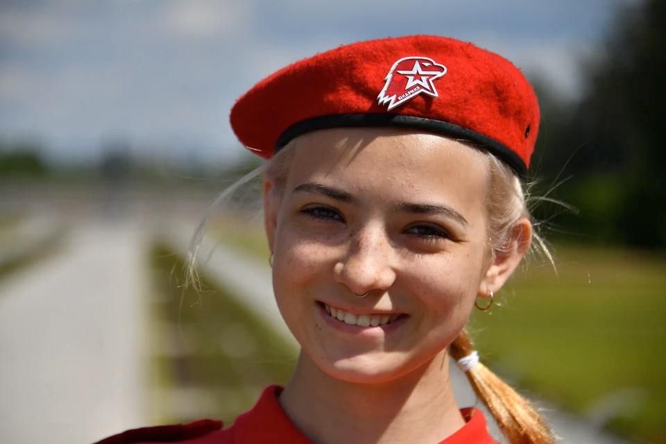 ����� 5,8 ����� ���������� ��� �������� � ���� ��������